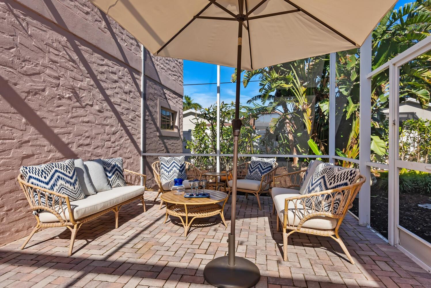 1839 IRVING ST, SARASOTA, FL, 34236