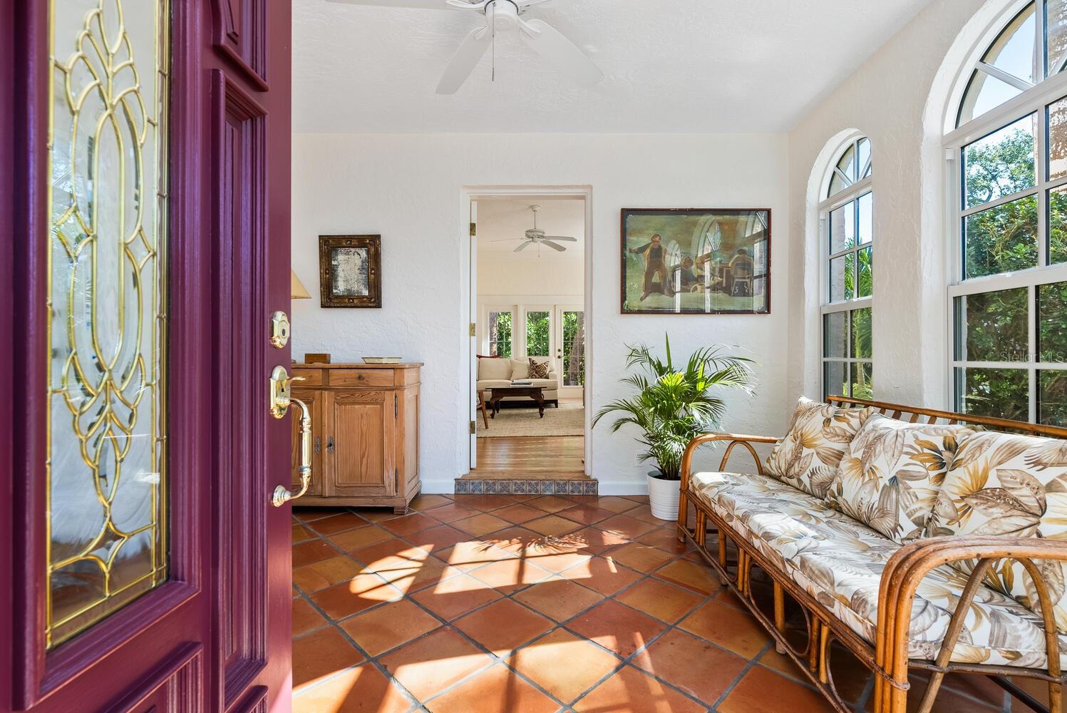 1839 IRVING ST, SARASOTA, FL, 34236