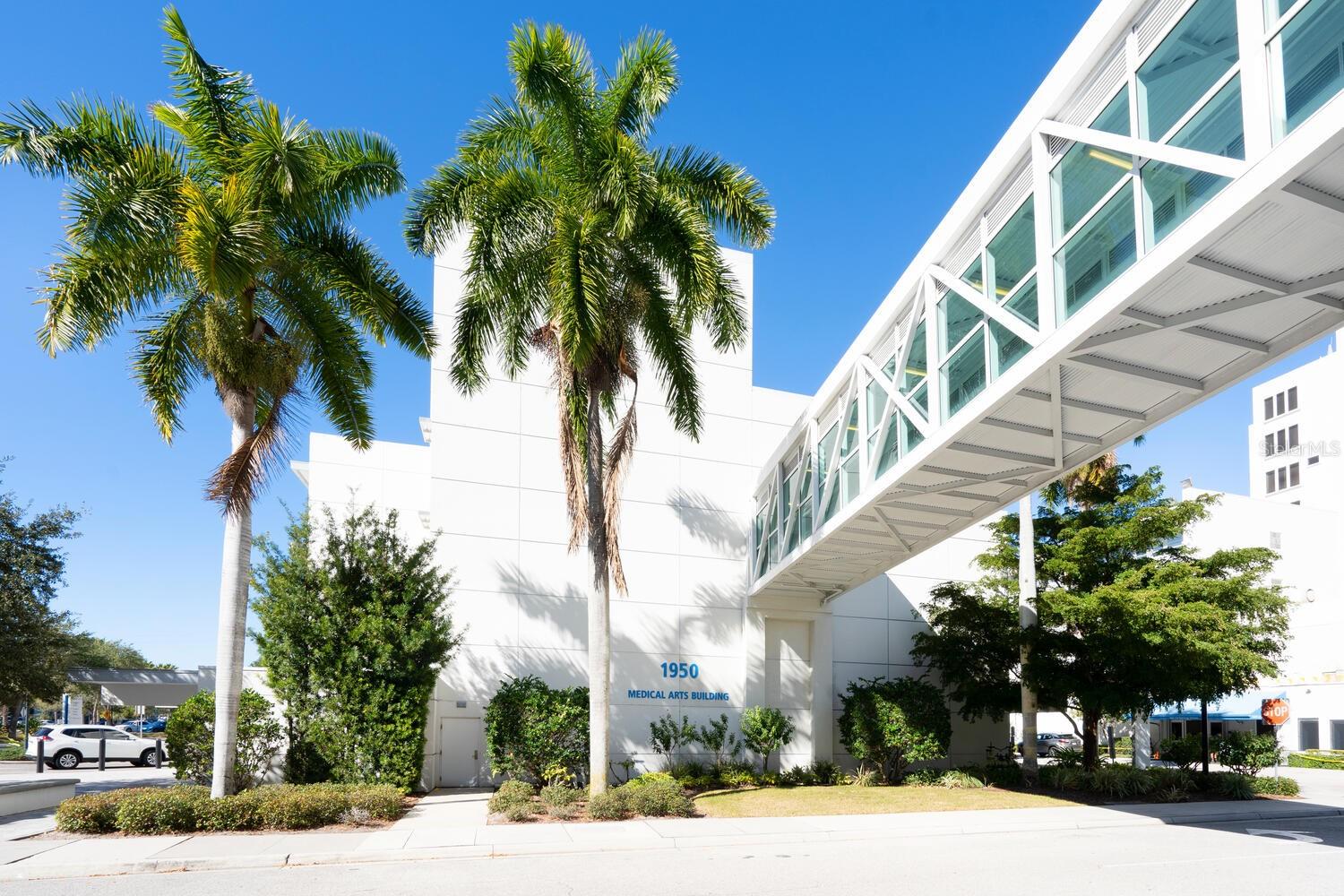 1839 IRVING ST, SARASOTA, FL, 34236