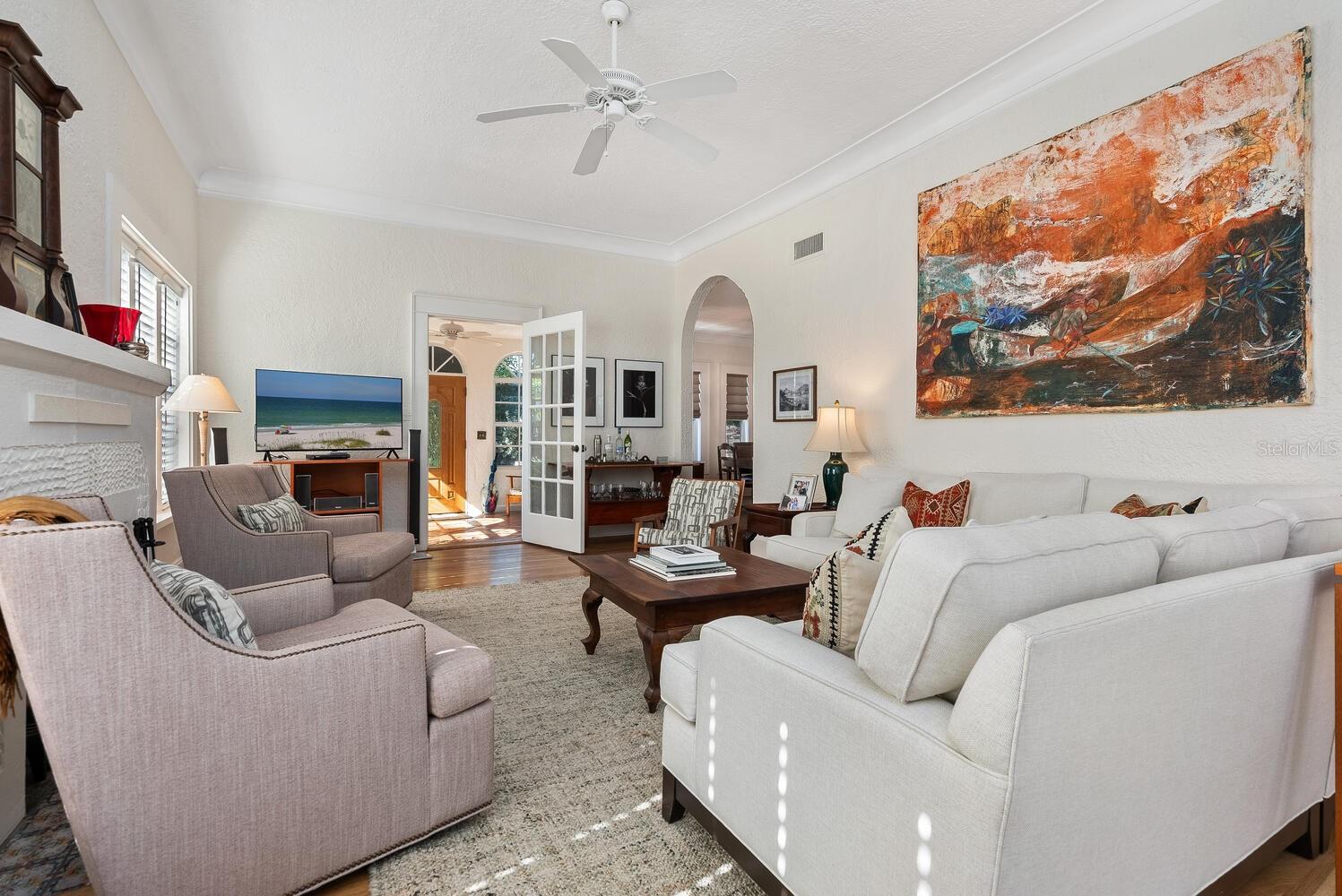 1839 IRVING ST, SARASOTA, FL, 34236