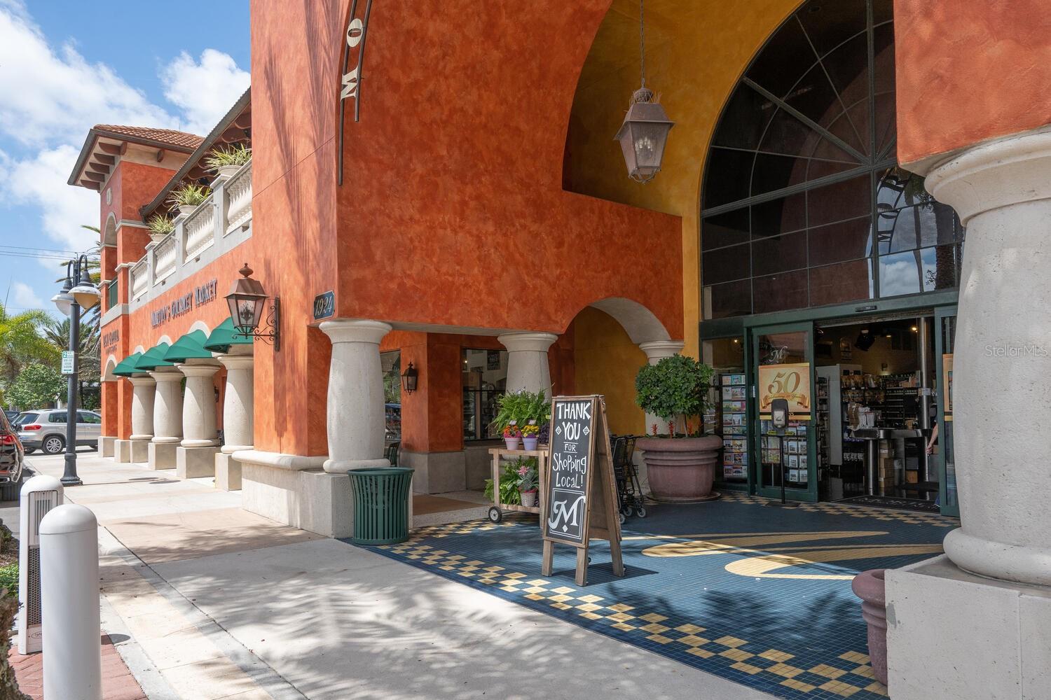 1839 IRVING ST, SARASOTA, FL, 34236