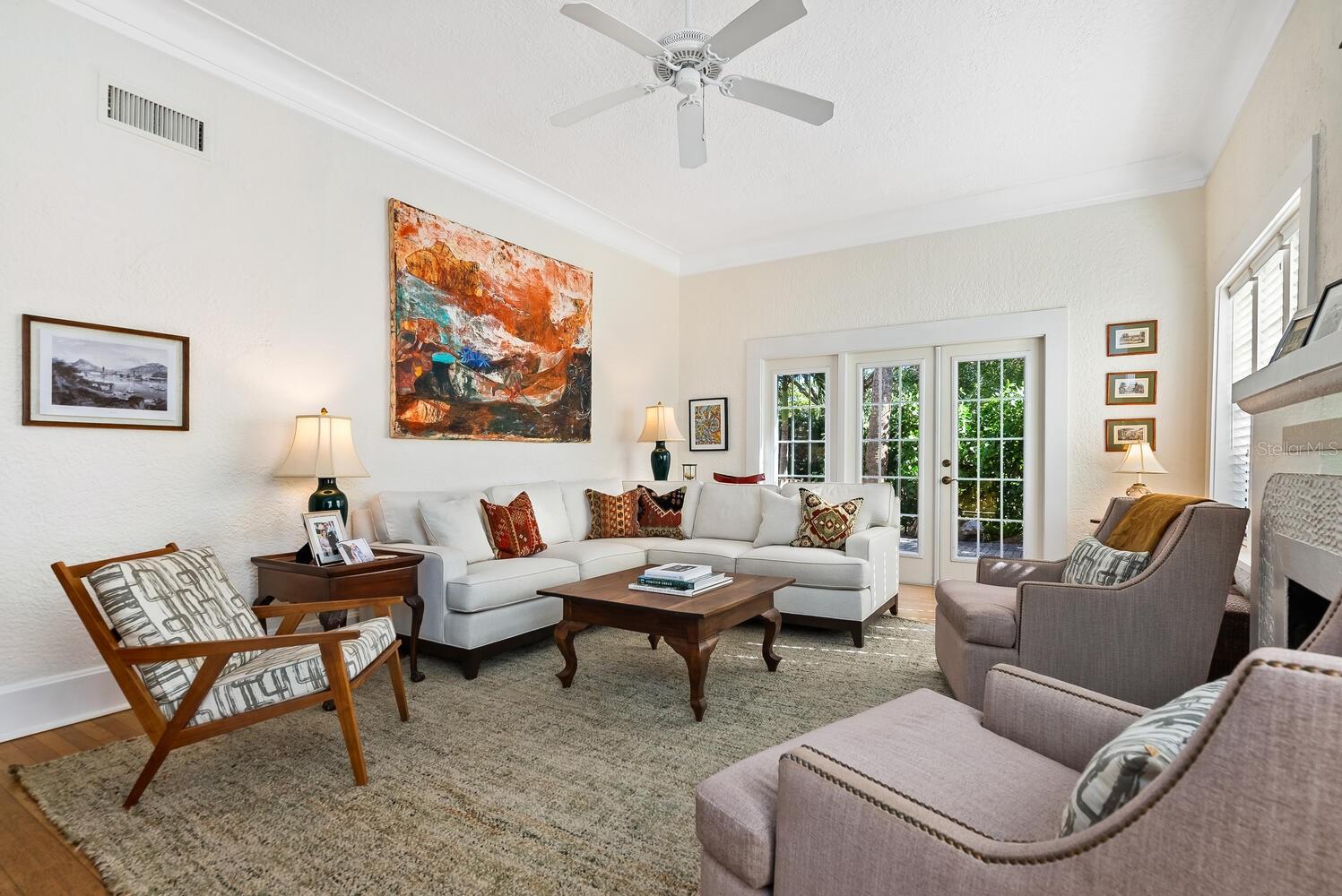 1839 IRVING ST, SARASOTA, FL, 34236