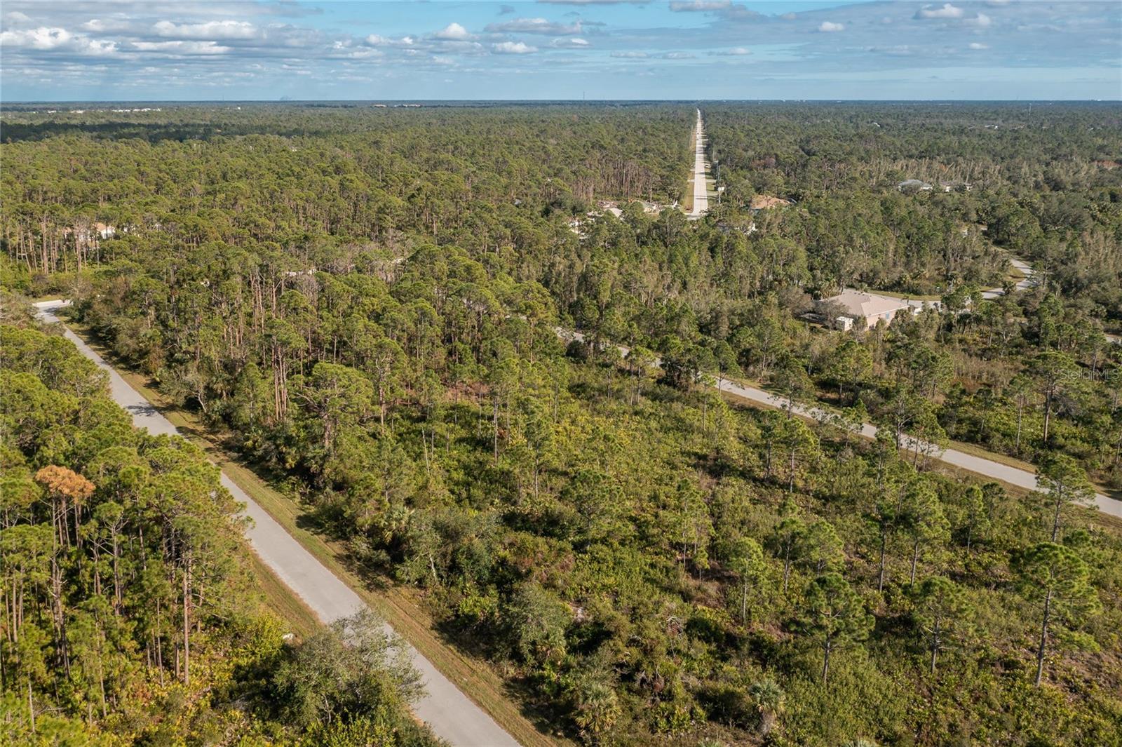 1062 LONGACRE TER, PORT CHARLOTTE, FL, 33953