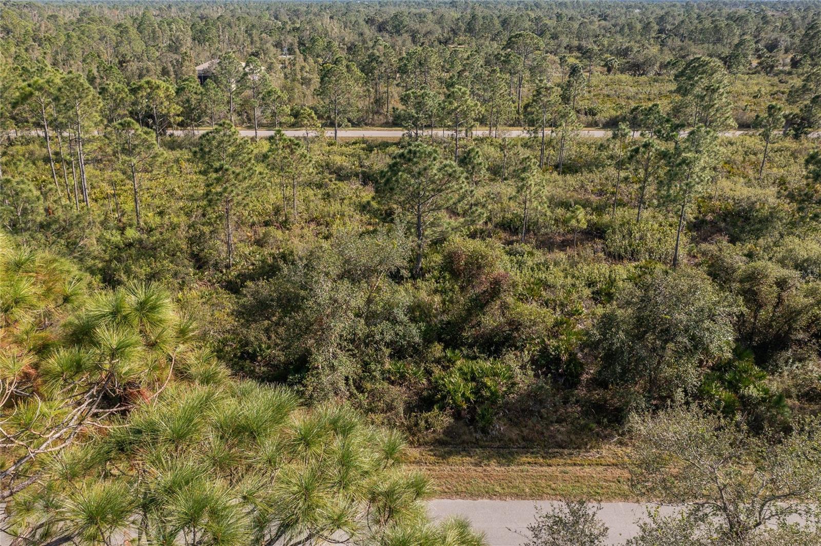 1062 LONGACRE TER, PORT CHARLOTTE, FL, 33953
