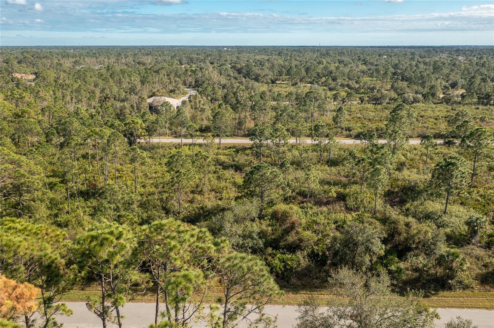 1062 LONGACRE TER, PORT CHARLOTTE, FL, 33953