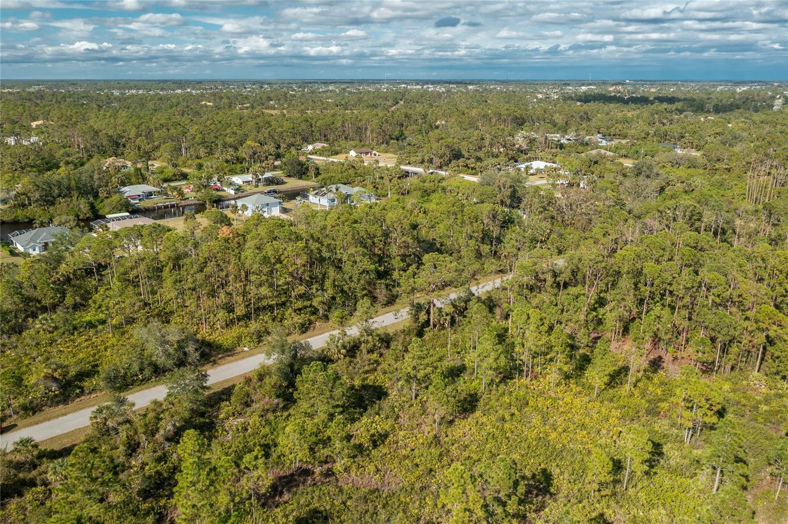 1062 LONGACRE TER, PORT CHARLOTTE, FL, 33953
