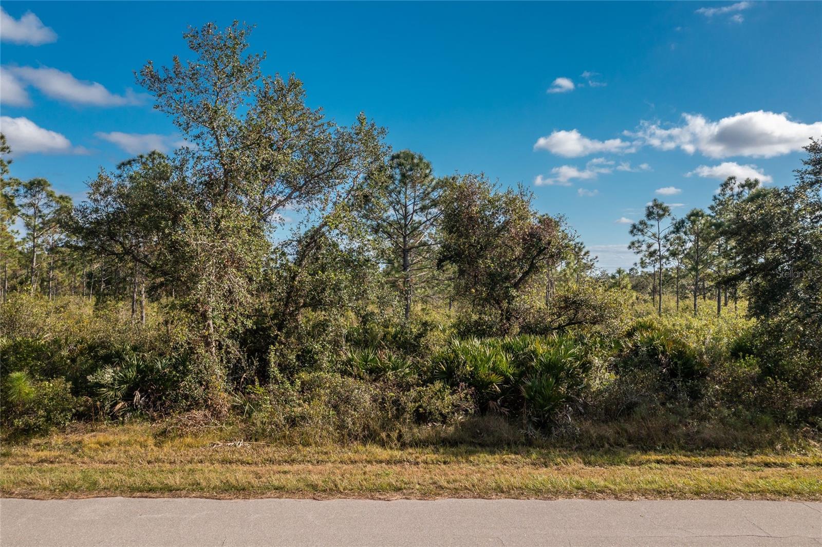 1062 LONGACRE TER, PORT CHARLOTTE, FL, 33953