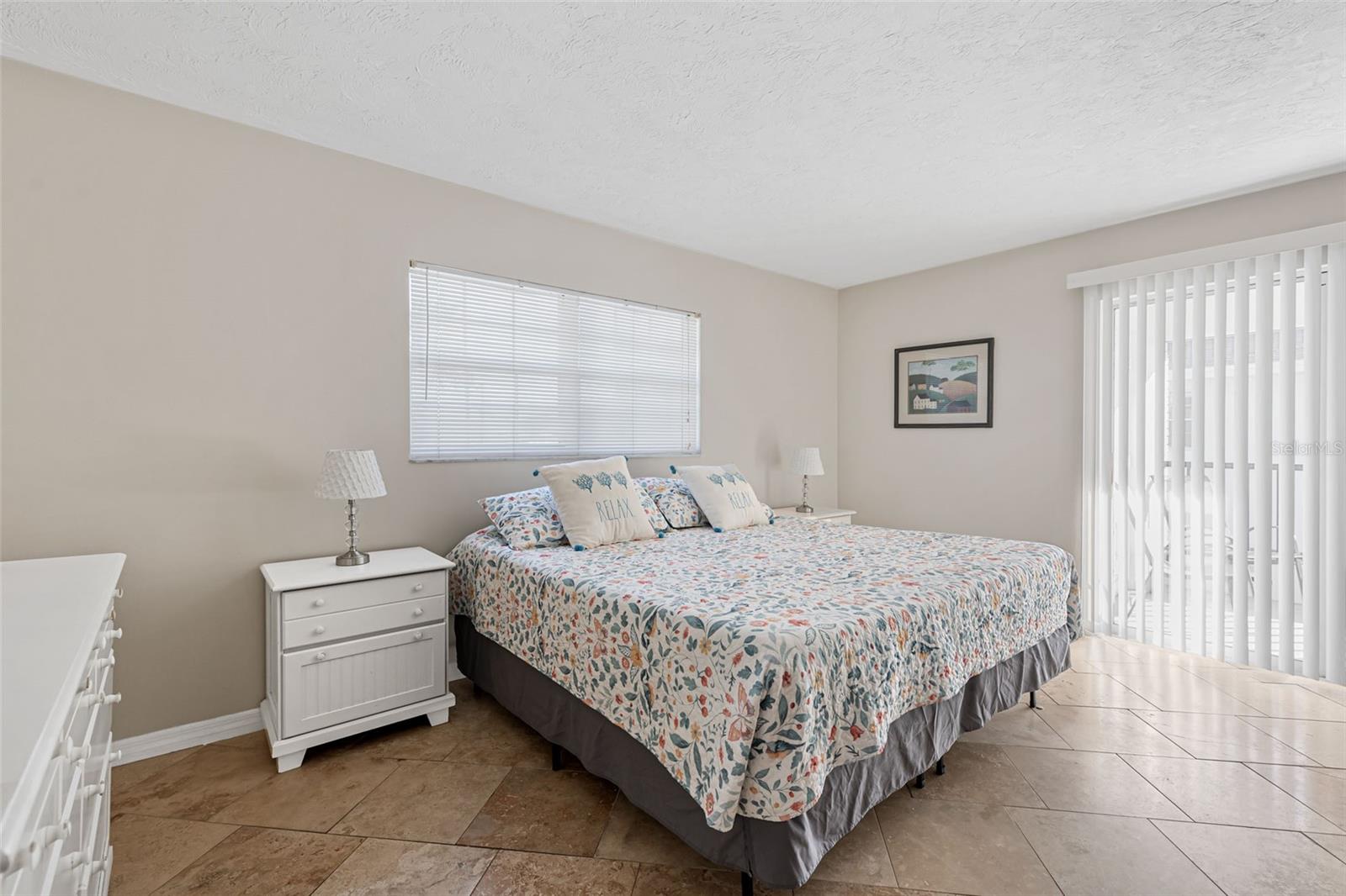 1531 PLACIDA RD #1-204, ENGLEWOOD, FL, 34223