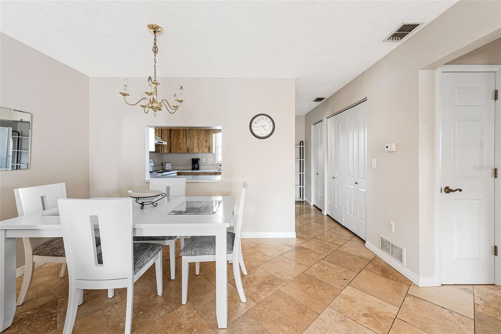 1531 PLACIDA RD #1-204, ENGLEWOOD, FL, 34223