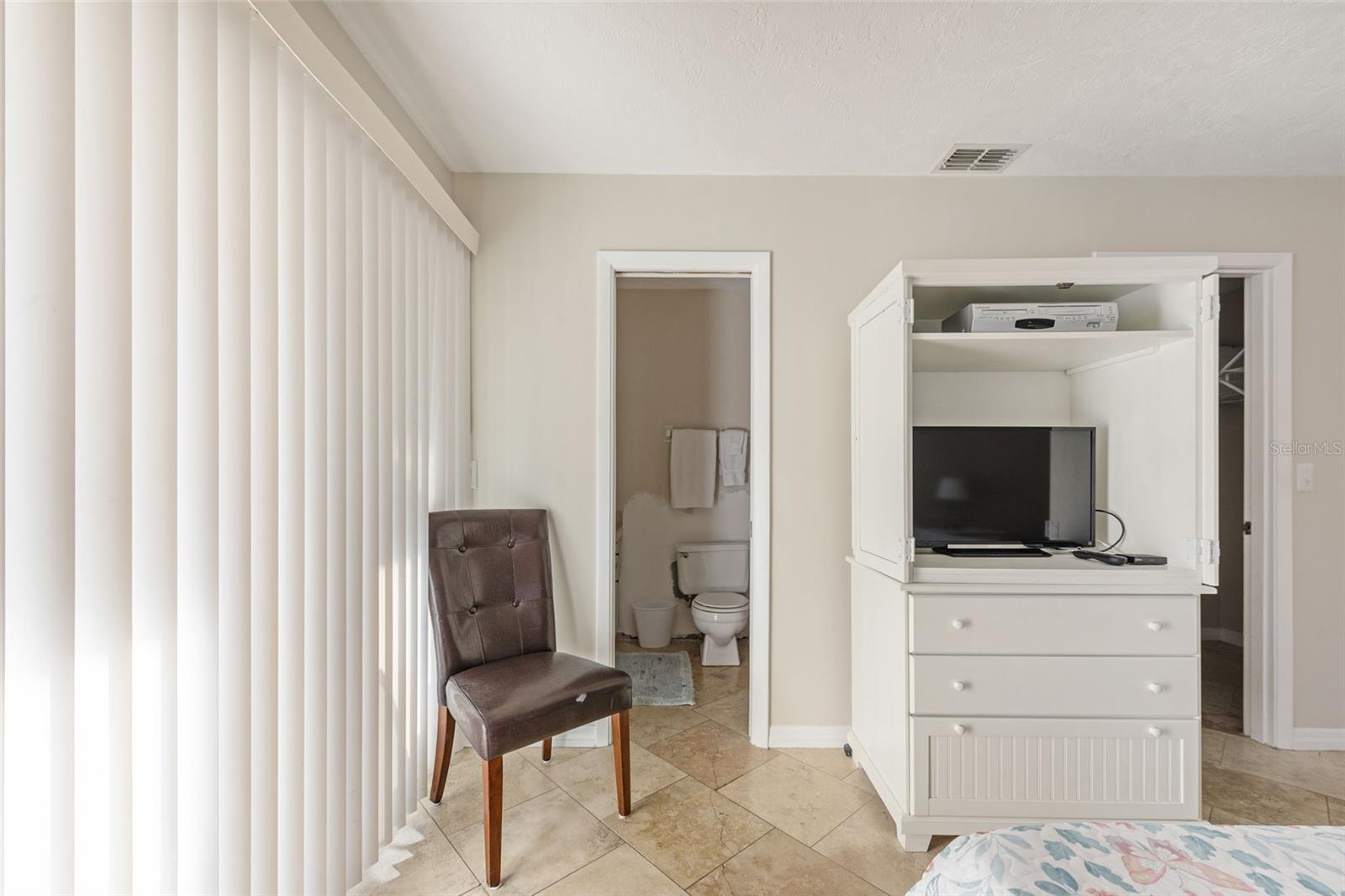 1531 PLACIDA RD #1-204, ENGLEWOOD, FL, 34223