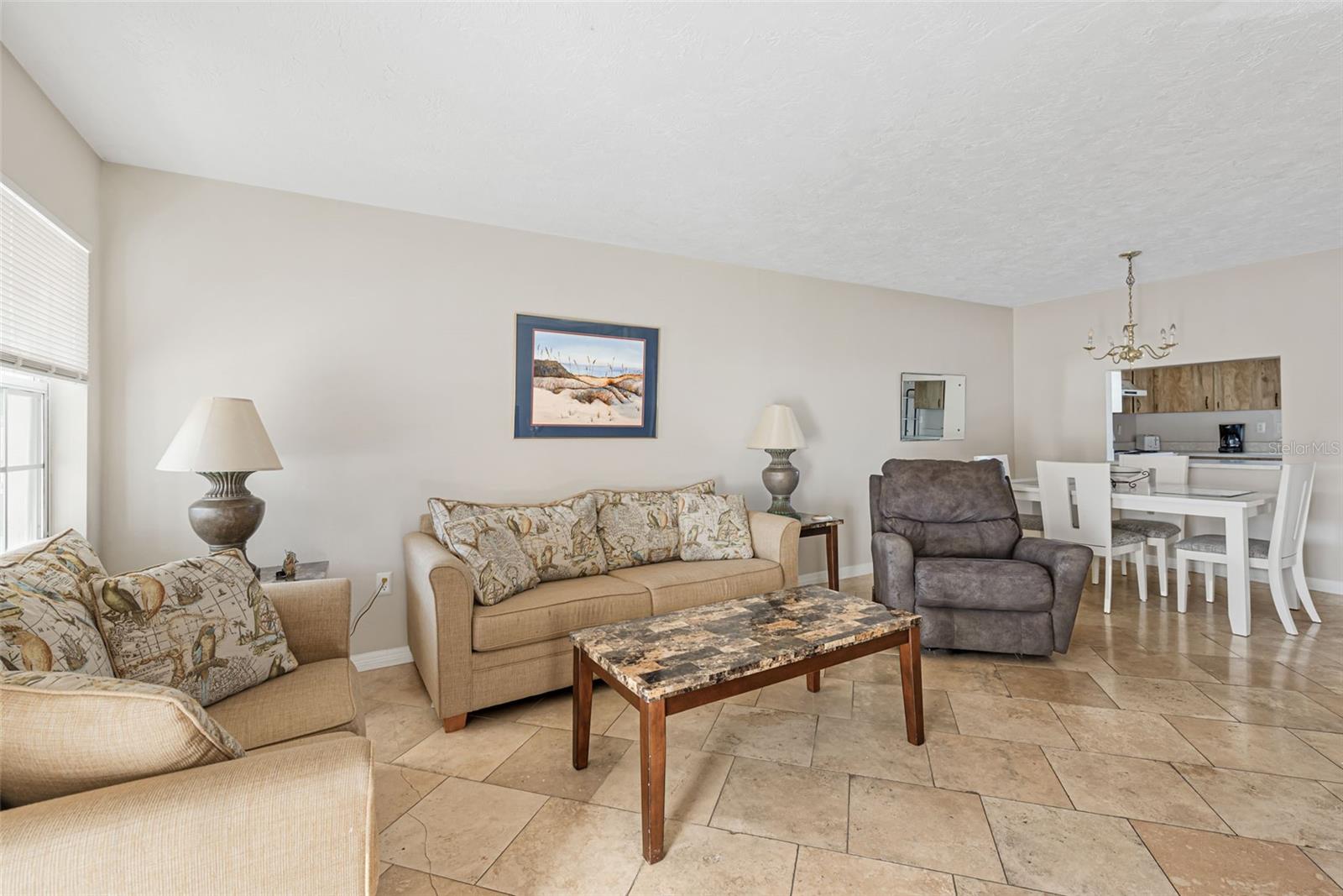 1531 PLACIDA RD #1-204, ENGLEWOOD, FL, 34223