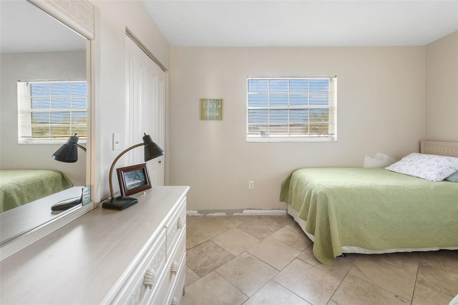 1531 PLACIDA RD #1-204, ENGLEWOOD, FL, 34223