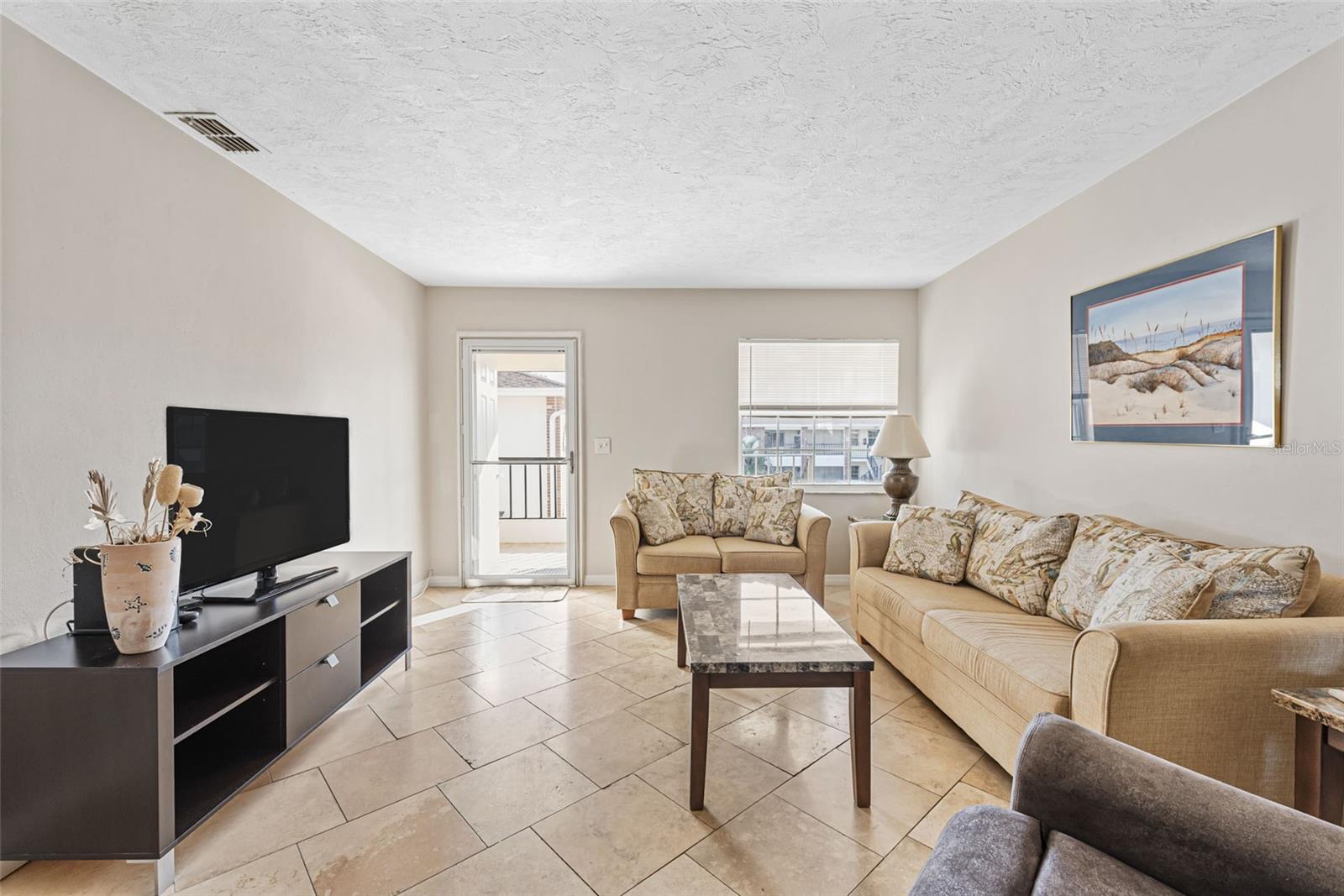 1531 PLACIDA RD #1-204, ENGLEWOOD, FL, 34223