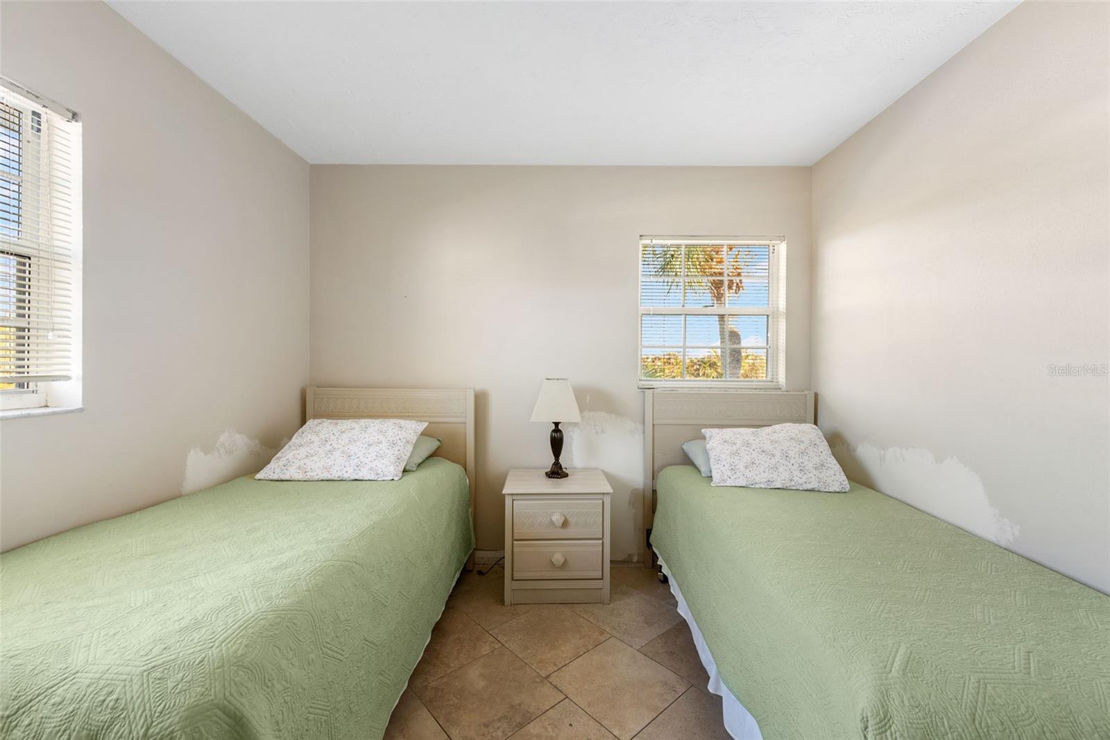 1531 PLACIDA RD #1-204, ENGLEWOOD, FL, 34223