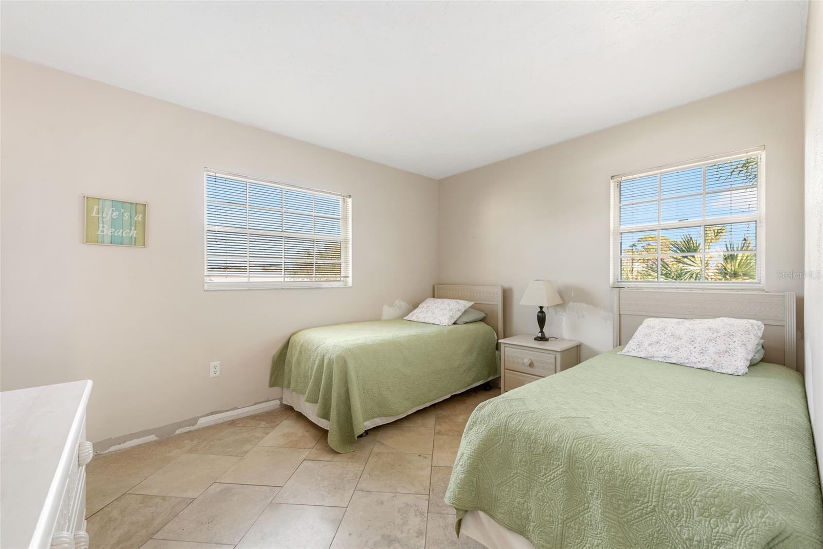 1531 PLACIDA RD #1-204, ENGLEWOOD, FL, 34223