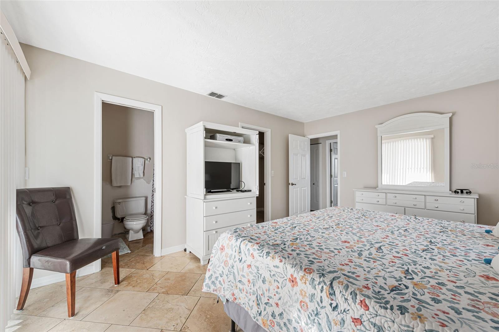 1531 PLACIDA RD #1-204, ENGLEWOOD, FL, 34223