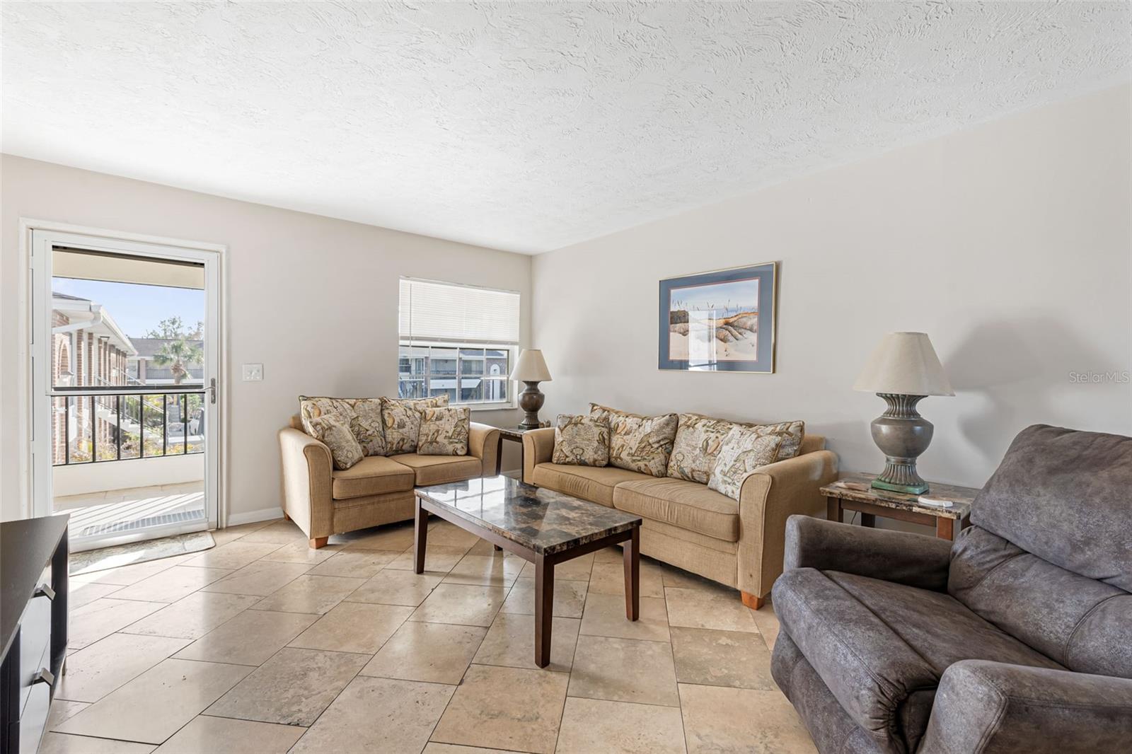 1531 PLACIDA RD #1-204, ENGLEWOOD, FL, 34223