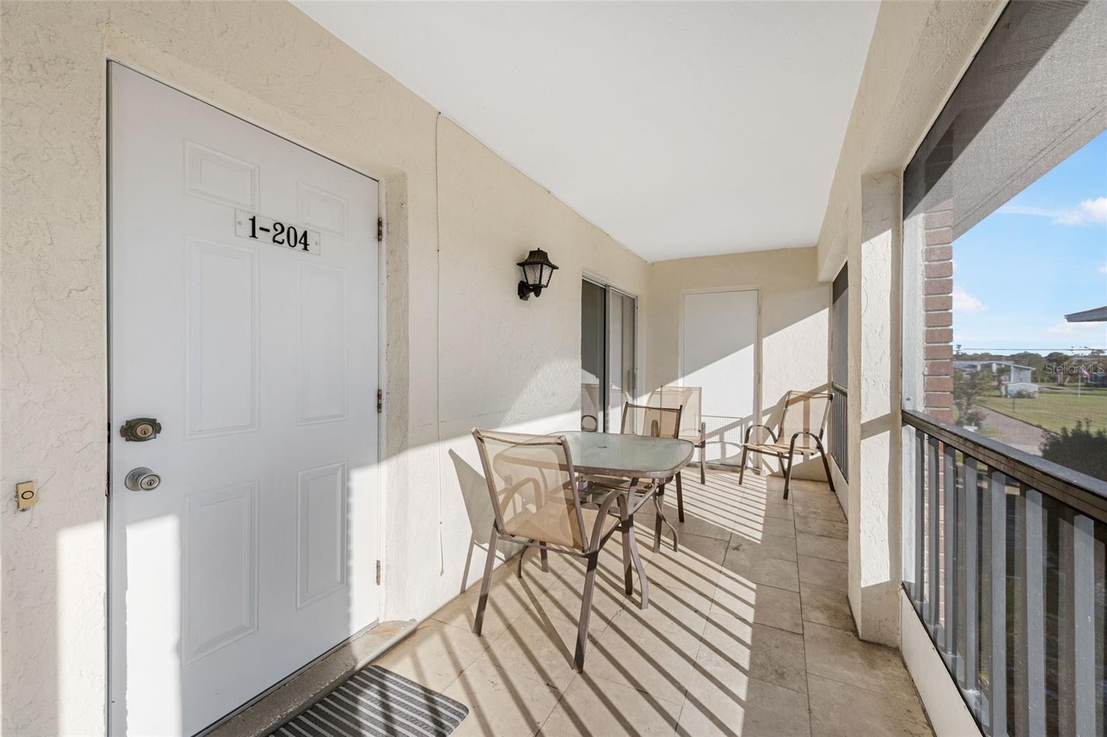 1531 PLACIDA RD #1-204, ENGLEWOOD, FL, 34223