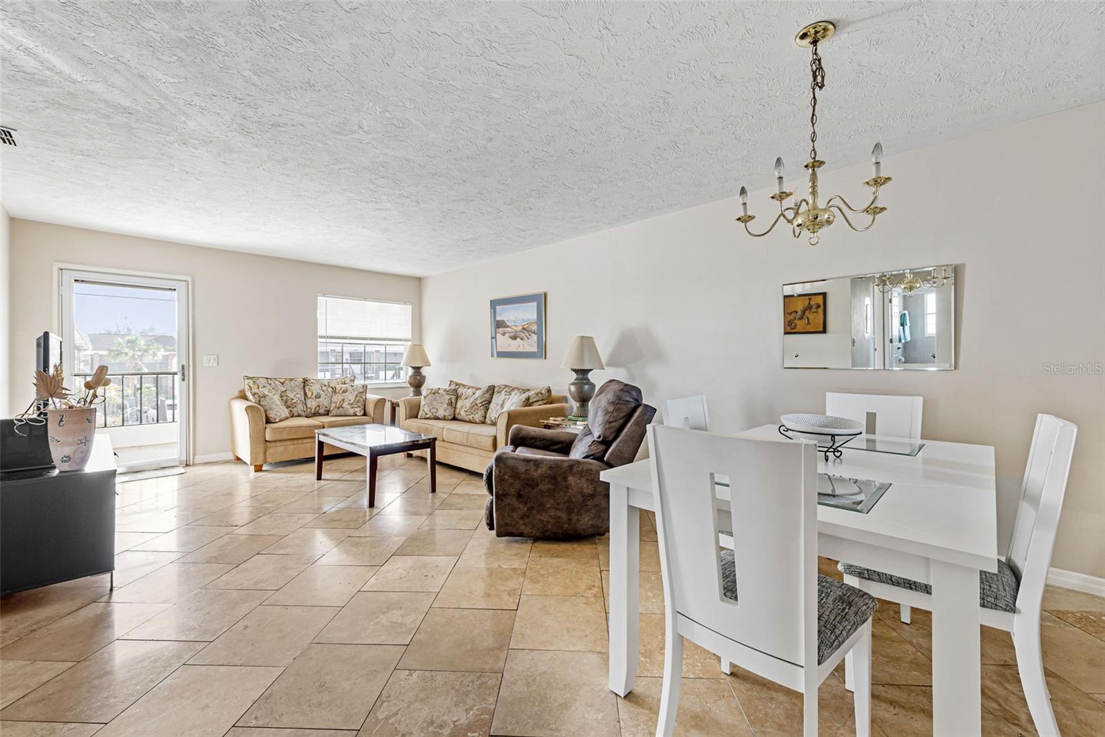 1531 PLACIDA RD #1-204, ENGLEWOOD, FL, 34223