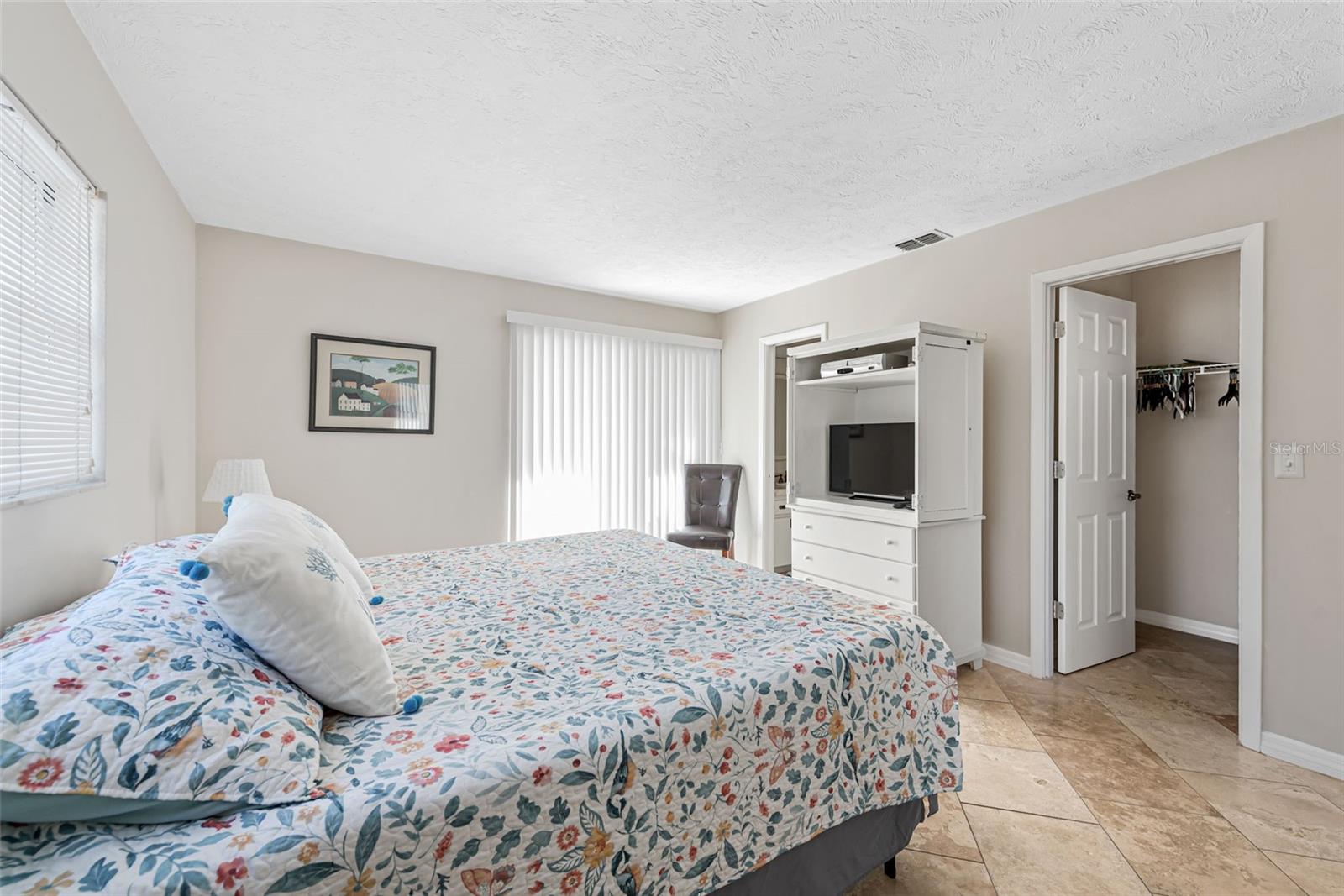 1531 PLACIDA RD #1-204, ENGLEWOOD, FL, 34223