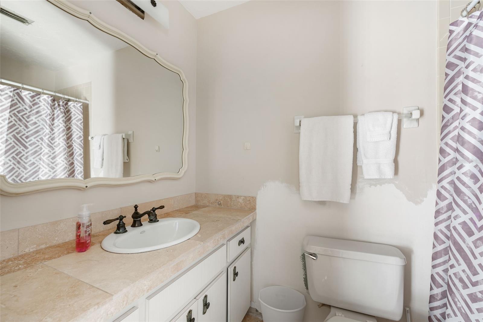 1531 PLACIDA RD #1-204, ENGLEWOOD, FL, 34223