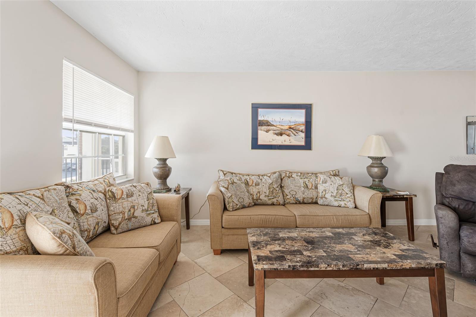 1531 PLACIDA RD #1-204, ENGLEWOOD, FL, 34223