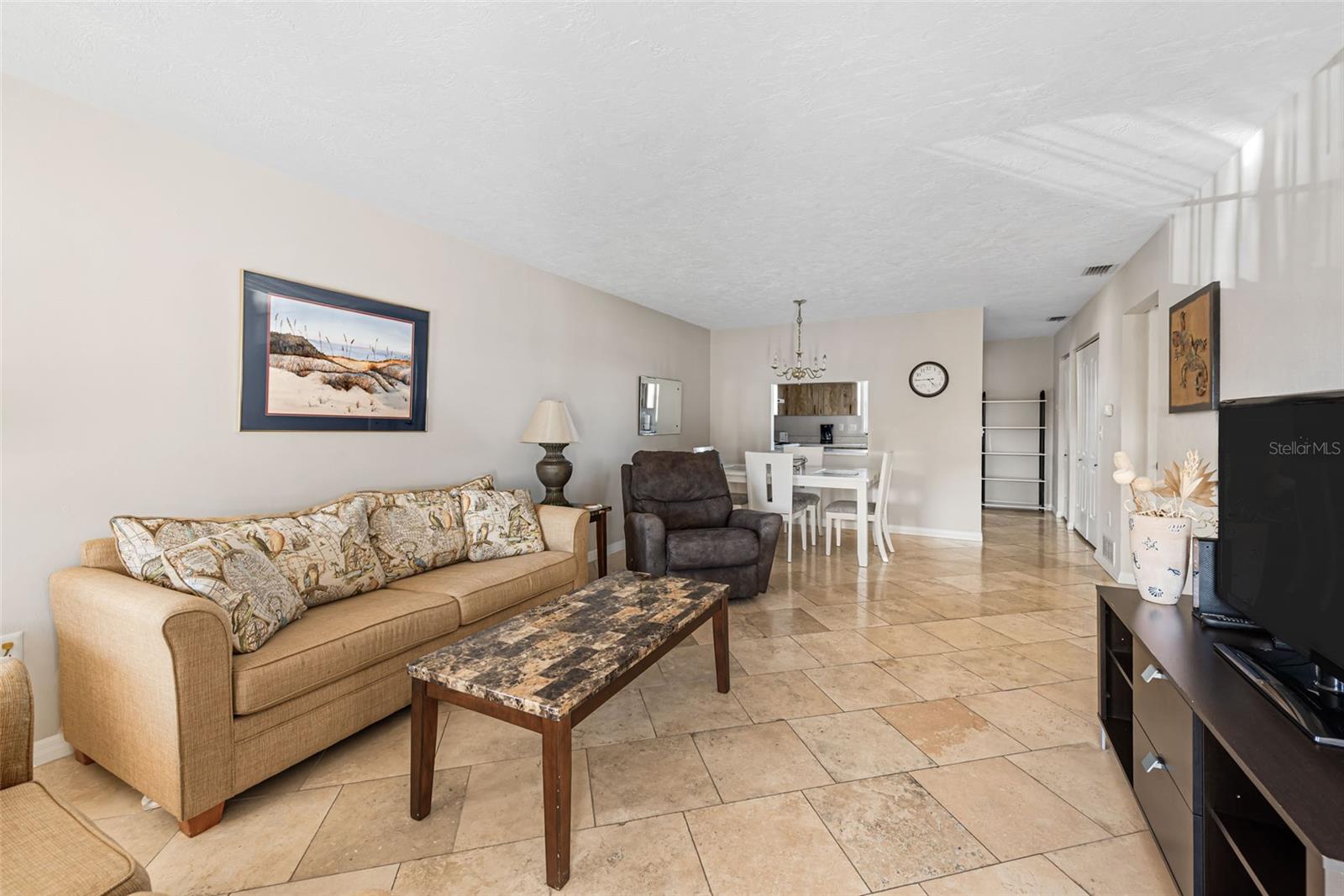 1531 PLACIDA RD #1-204, ENGLEWOOD, FL, 34223