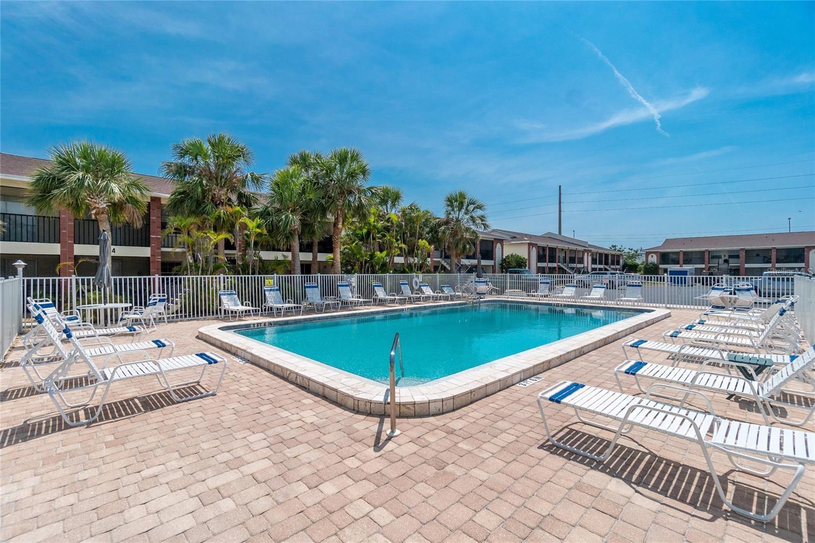 1531 PLACIDA RD #1-204, ENGLEWOOD, FL, 34223