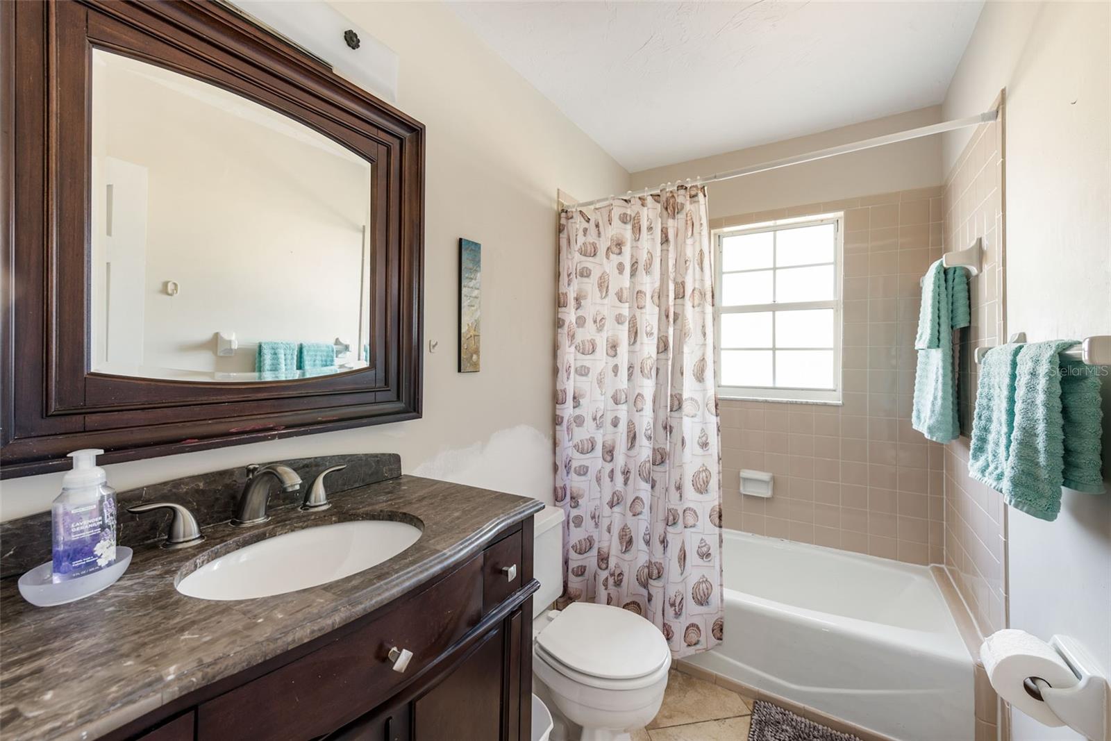 1531 PLACIDA RD #1-204, ENGLEWOOD, FL, 34223