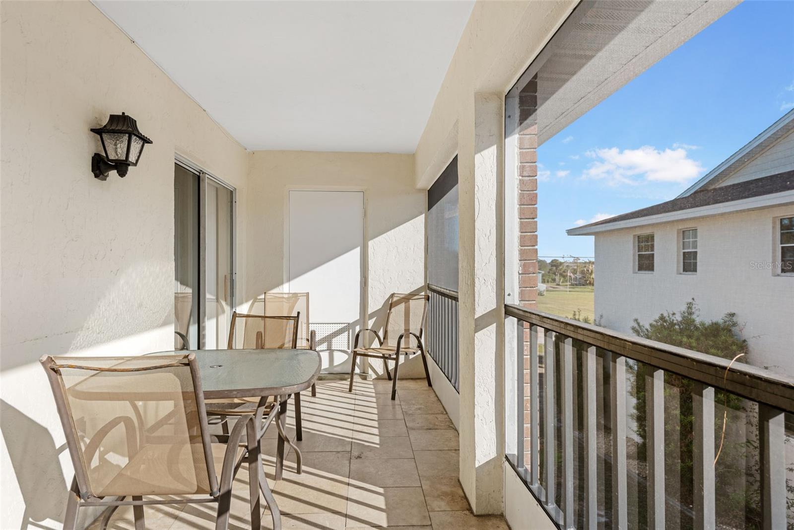 1531 PLACIDA RD #1-204, ENGLEWOOD, FL, 34223