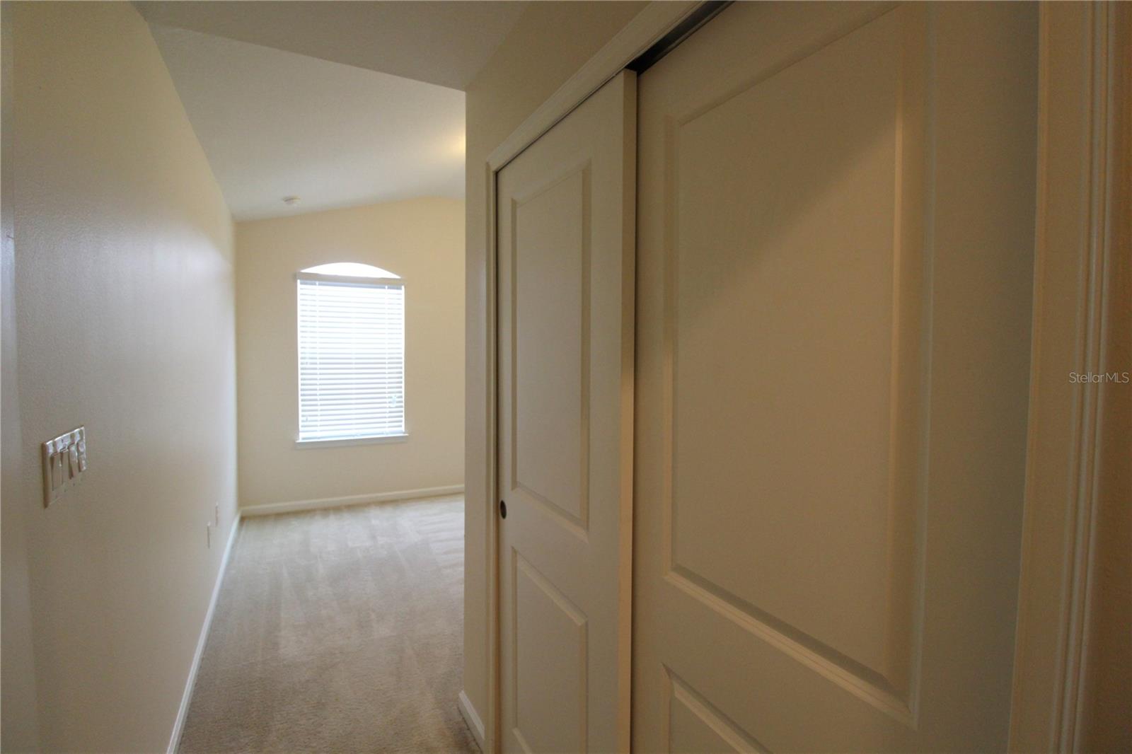 12272 TRAILHEAD DR, BRADENTON, FL, 34211