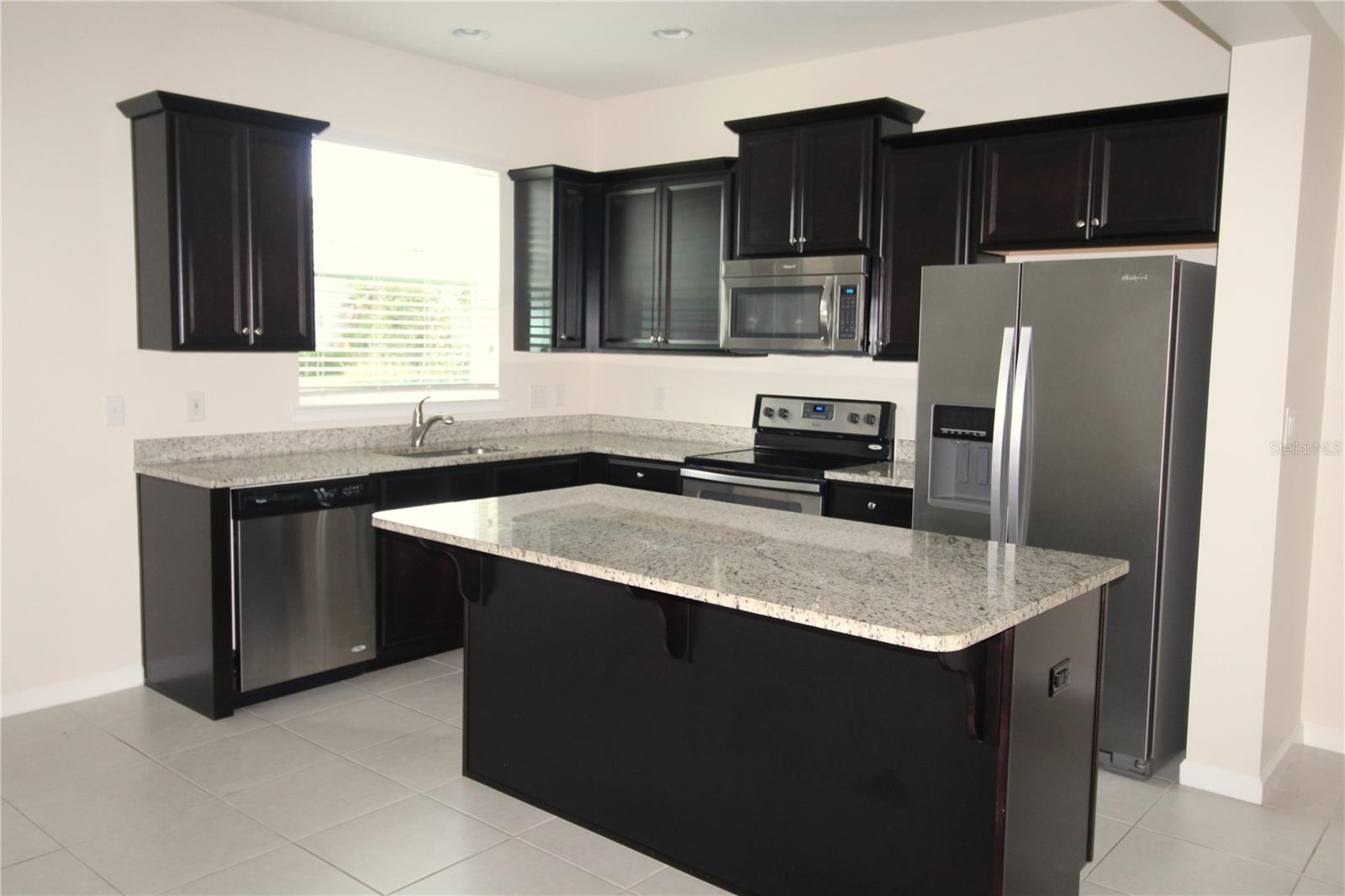 12272 TRAILHEAD DR, BRADENTON, FL, 34211