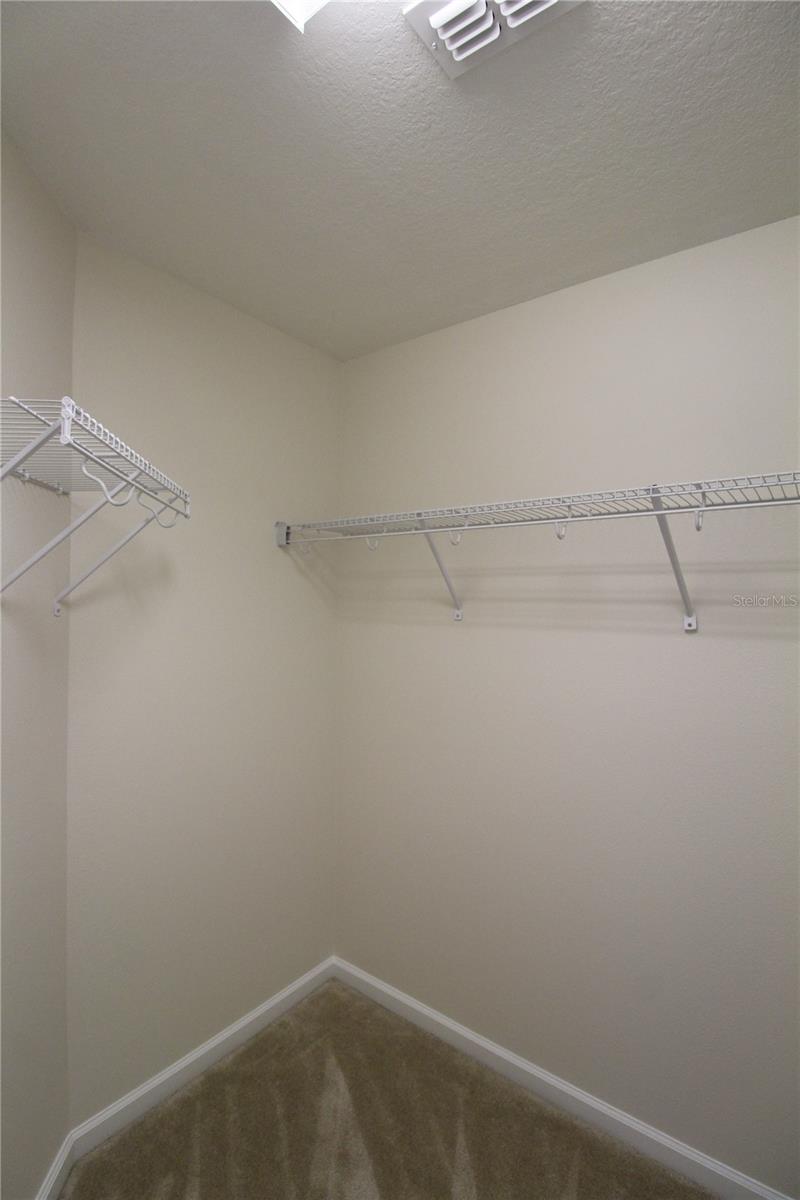 12272 TRAILHEAD DR, BRADENTON, FL, 34211
