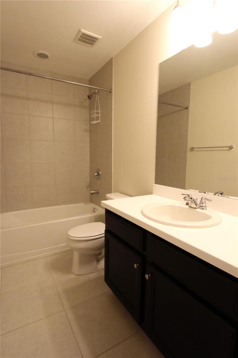 12272 TRAILHEAD DR, BRADENTON, FL, 34211