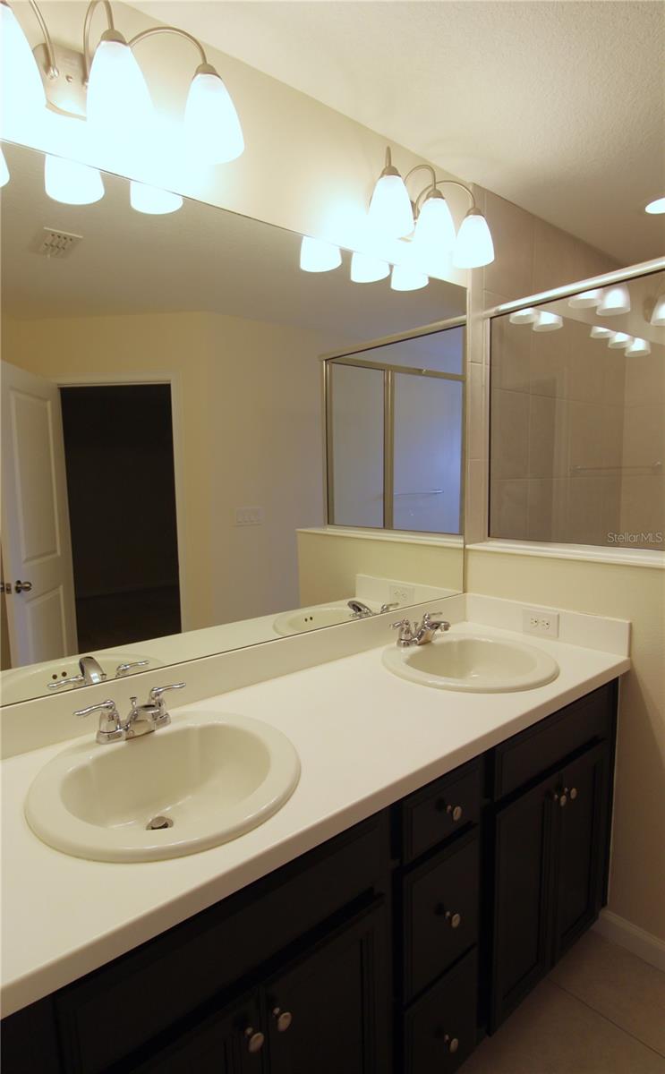 12272 TRAILHEAD DR, BRADENTON, FL, 34211