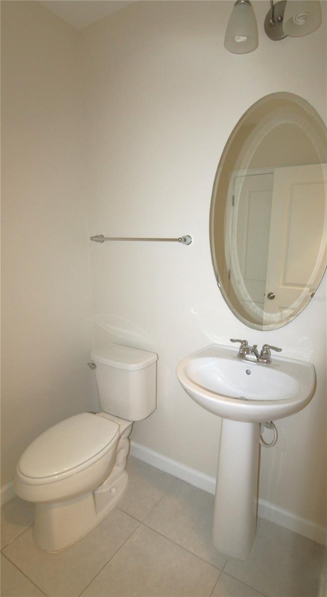 12272 TRAILHEAD DR, BRADENTON, FL, 34211
