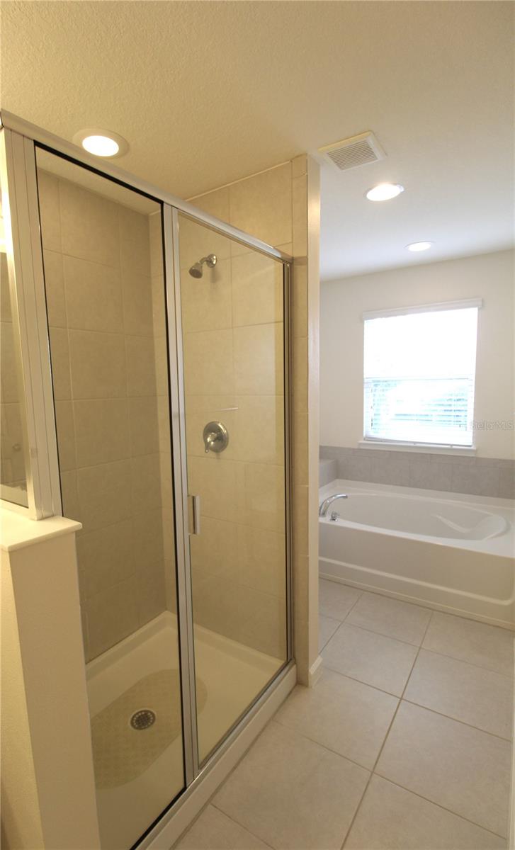 12272 TRAILHEAD DR, BRADENTON, FL, 34211
