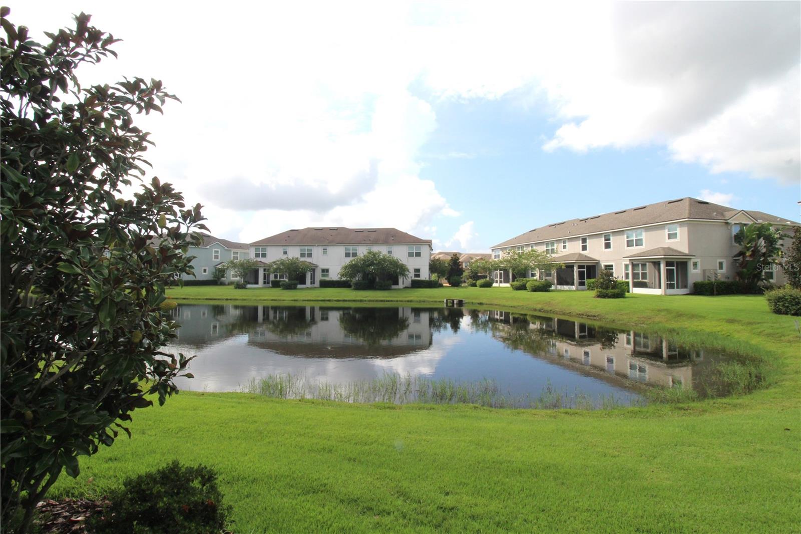 12272 TRAILHEAD DR, BRADENTON, FL, 34211