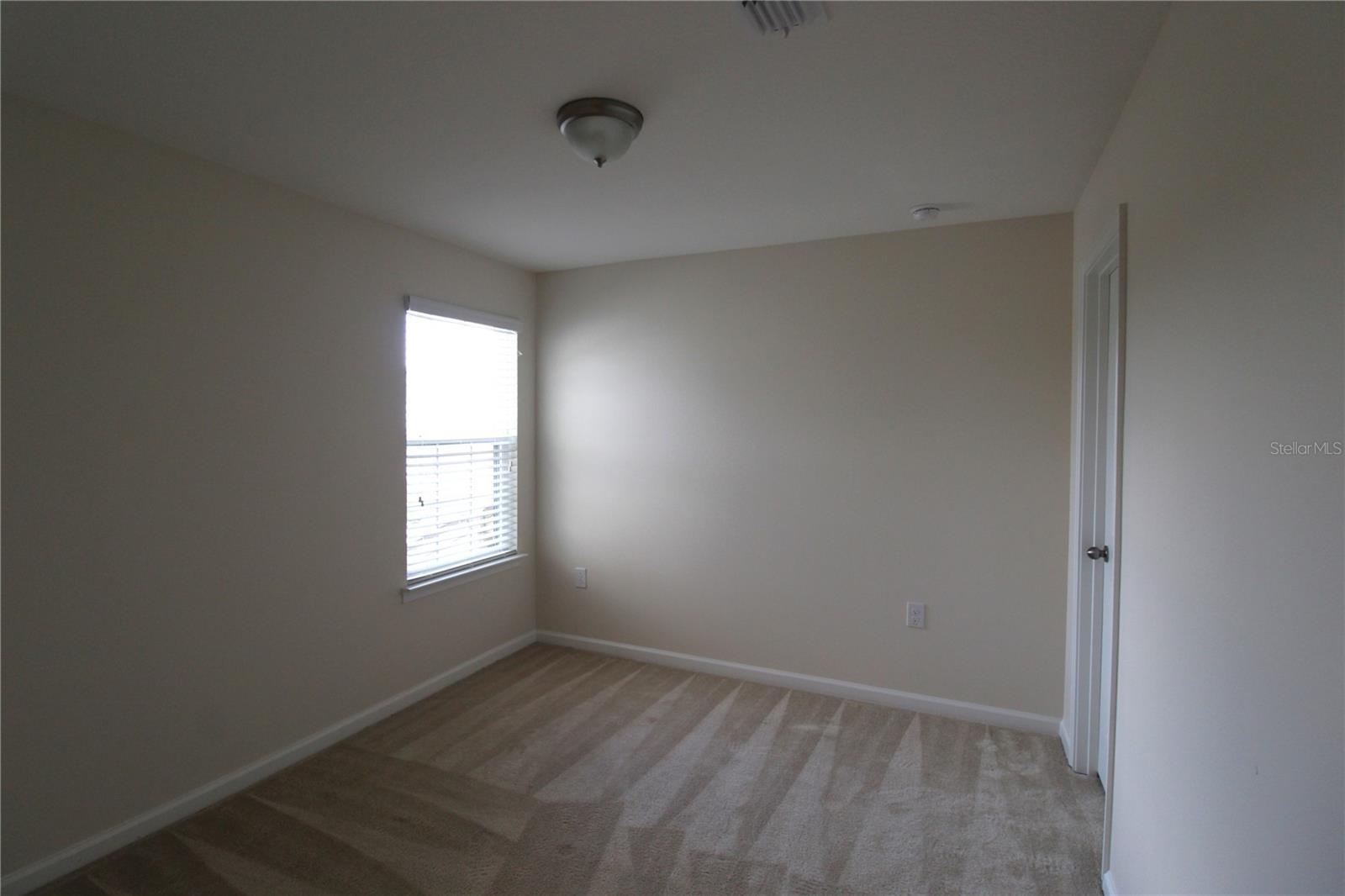 12272 TRAILHEAD DR, BRADENTON, FL, 34211