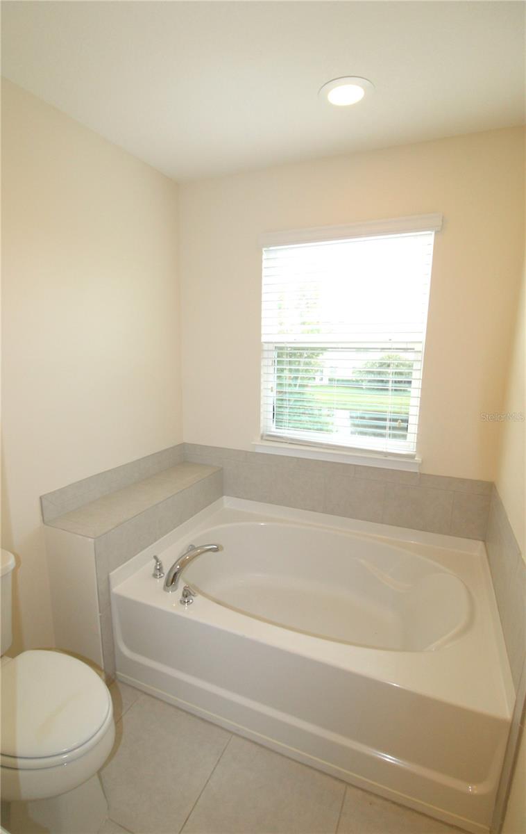 12272 TRAILHEAD DR, BRADENTON, FL, 34211