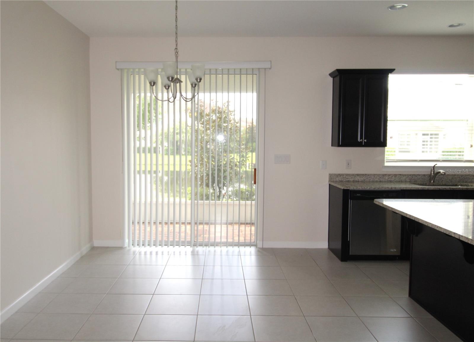 12272 TRAILHEAD DR, BRADENTON, FL, 34211