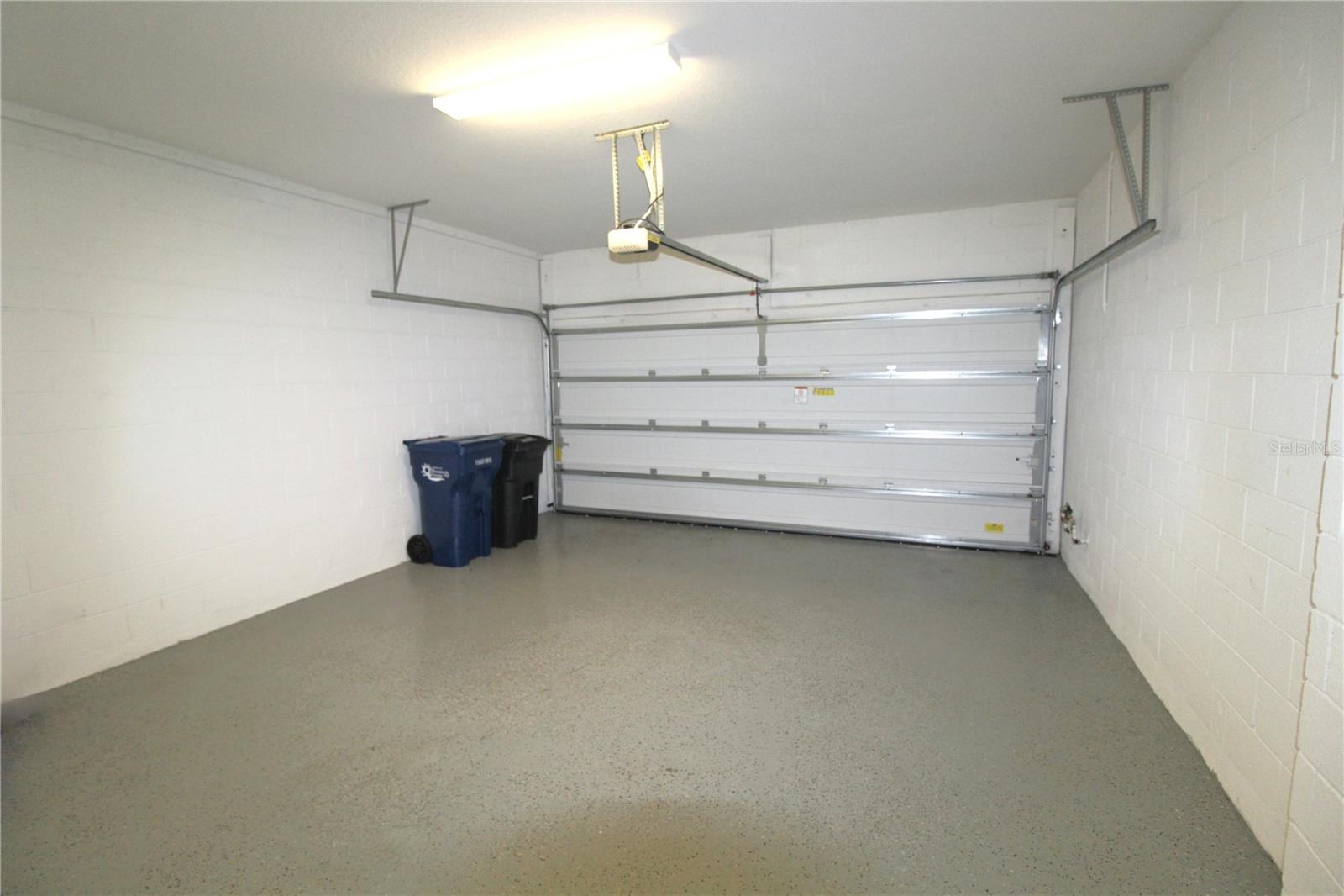 12272 TRAILHEAD DR, BRADENTON, FL, 34211