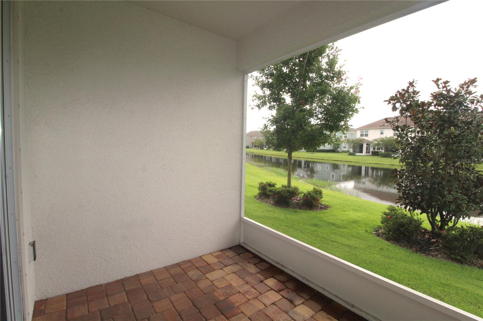 12272 TRAILHEAD DR, BRADENTON, FL, 34211