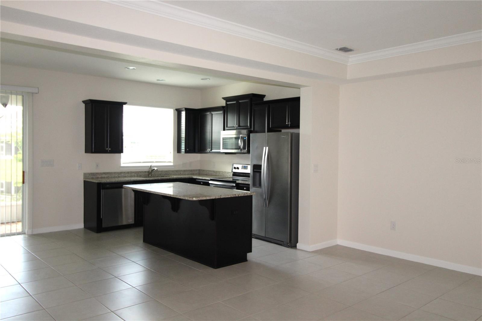 12272 TRAILHEAD DR, BRADENTON, FL, 34211
