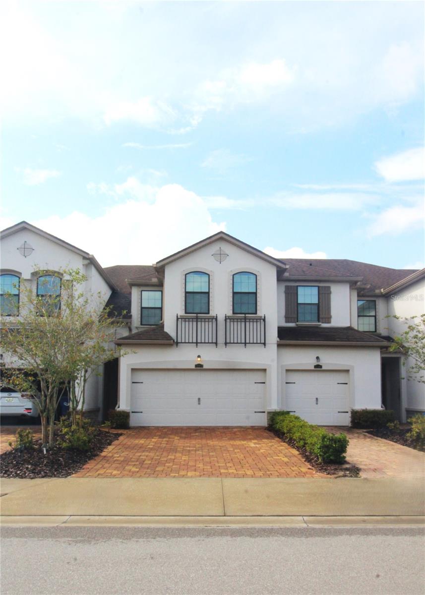 12272 TRAILHEAD DR, BRADENTON, FL, 34211