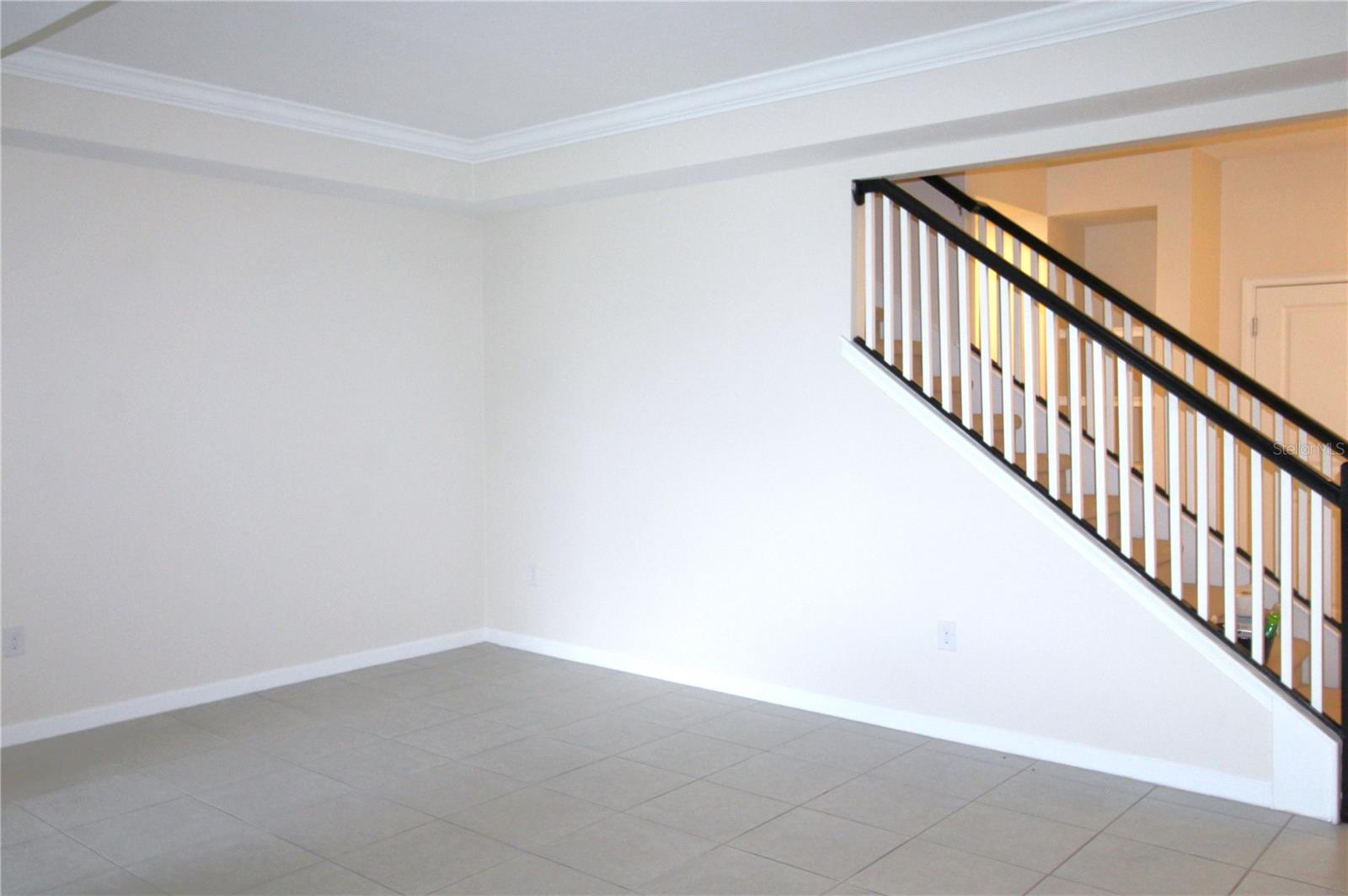 12272 TRAILHEAD DR, BRADENTON, FL, 34211