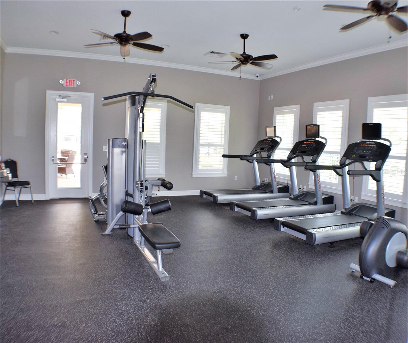 12272 TRAILHEAD DR, BRADENTON, FL, 34211