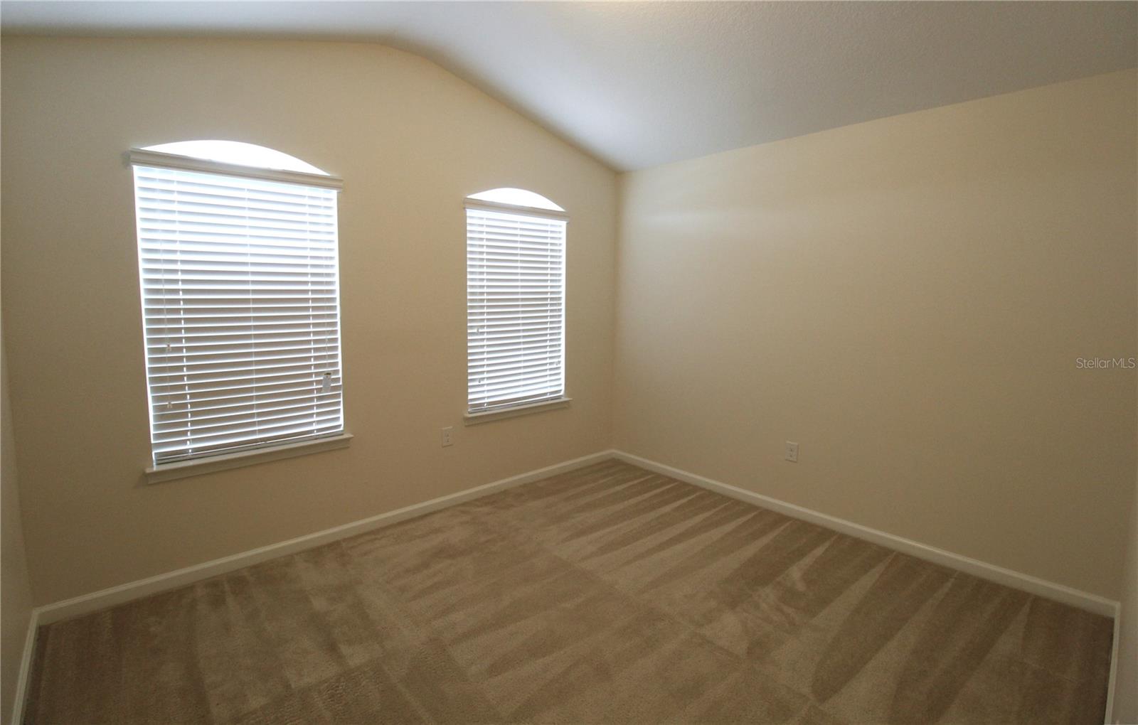 12272 TRAILHEAD DR, BRADENTON, FL, 34211