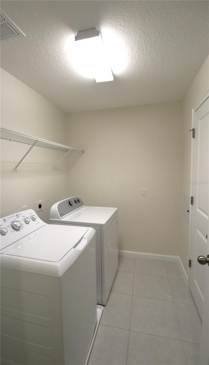 12272 TRAILHEAD DR, BRADENTON, FL, 34211
