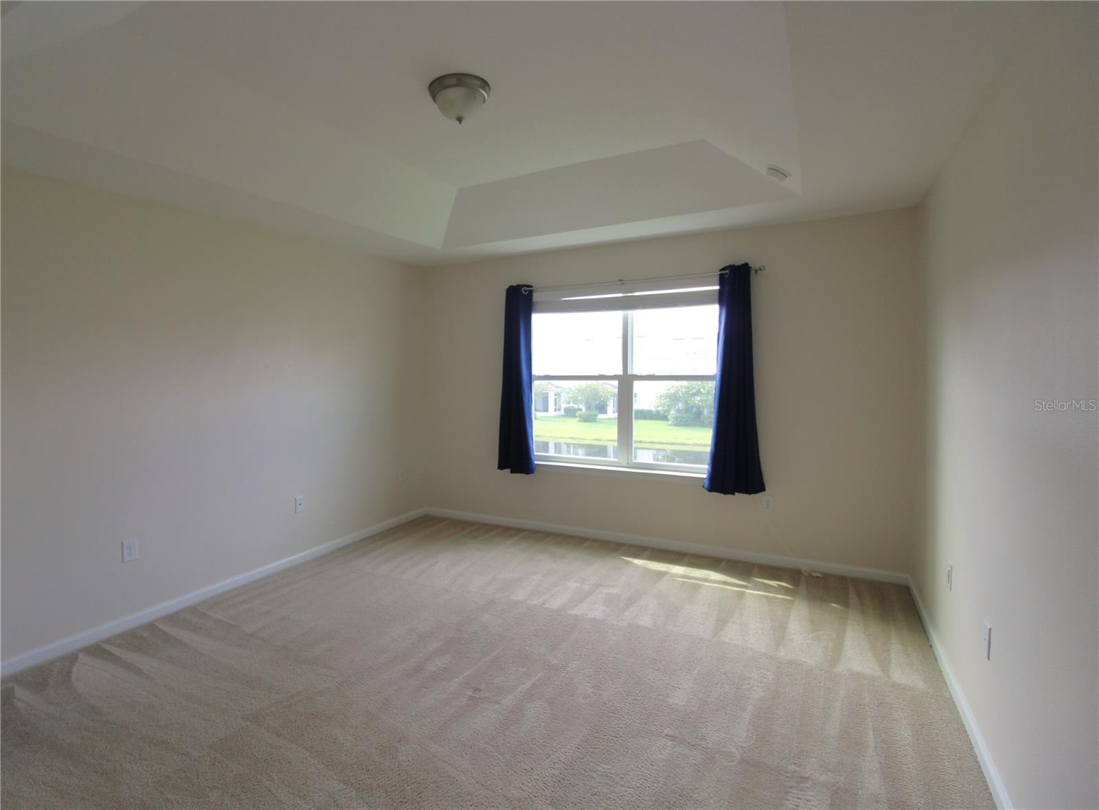 12272 TRAILHEAD DR, BRADENTON, FL, 34211